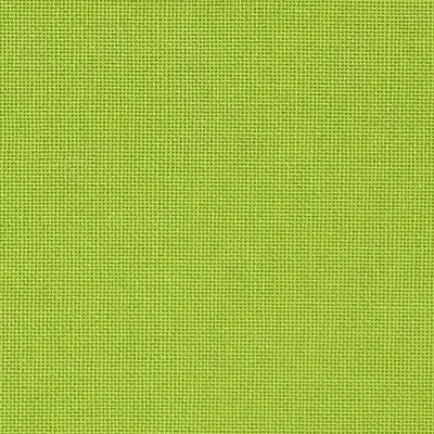 Brillianta_4250