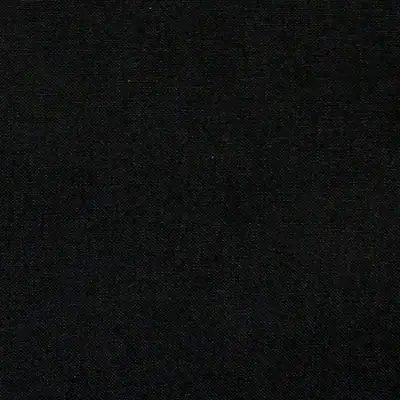 Brillianta_4000