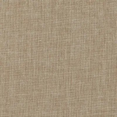 Fancy Linnen_59011