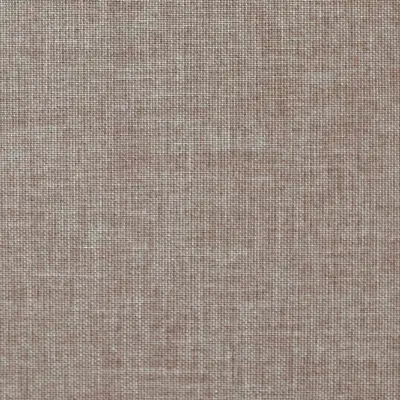 Fancy Linnen_59006