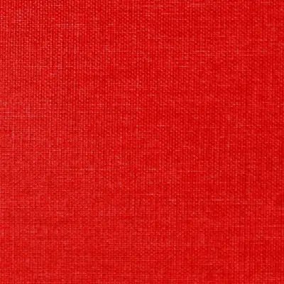 Fancy Linen_59018