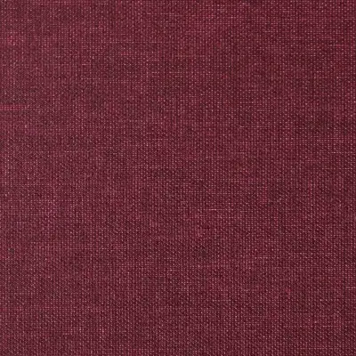 Fancy Linnen_59005