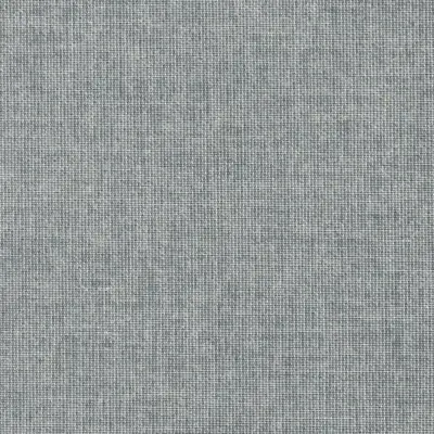 Fancy Linnen_59032