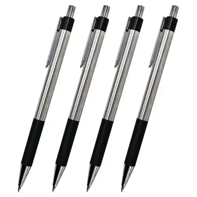 ポポファンシー ゼフィト プレミアム シャープペン 0.5mm