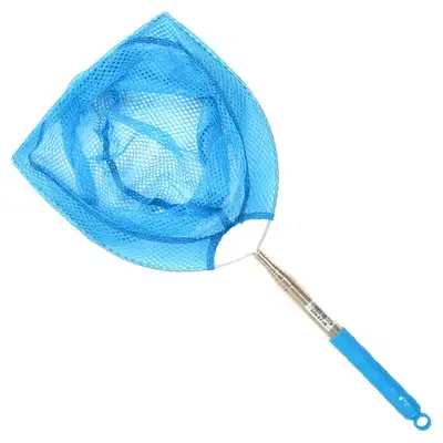Popofarcy Insect Collection Net Dragonfly Catching Net