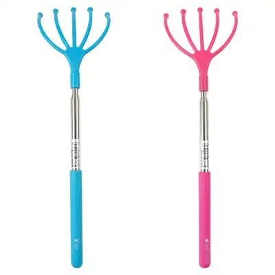 PopoFancy Extending Massage Stick