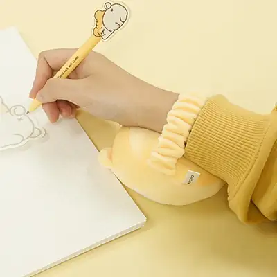 Popofancy Hamchi Wrist Cushion