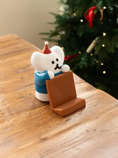 Dinotang Cococup Bobo Memo Holder