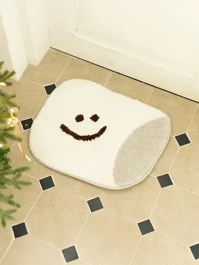 Dino Tang Marsh Rug