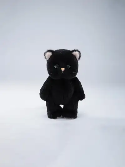 Teddy Tales Renacat Tanyangyi S
