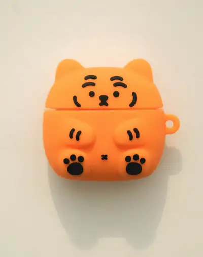 ッポンランギ シリコン AirPods 4 AirPods Pro 2 ケース