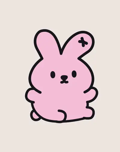 ポルミ PORUMEE