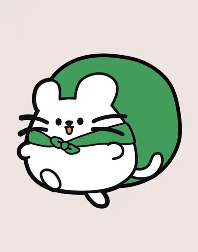 トゥンッチ WILLY