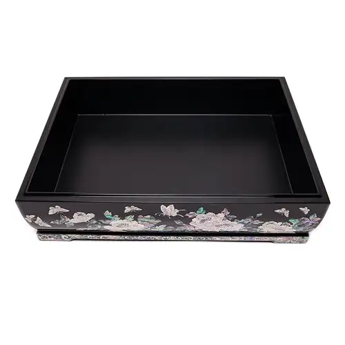 牡丹花文件夹 — 3
