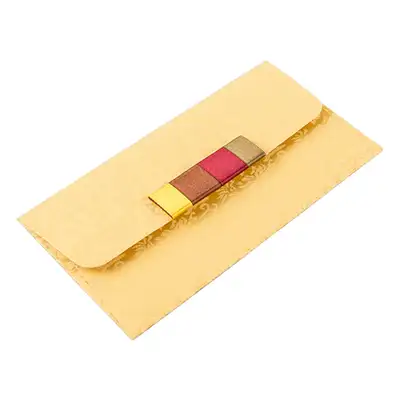 Premium Pattern Gift/Cash Envelope (P03)