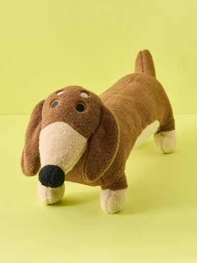 Joguman Woody PARADOX Blanket Pillow Cushion
