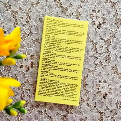 [17]ゴールド辞書