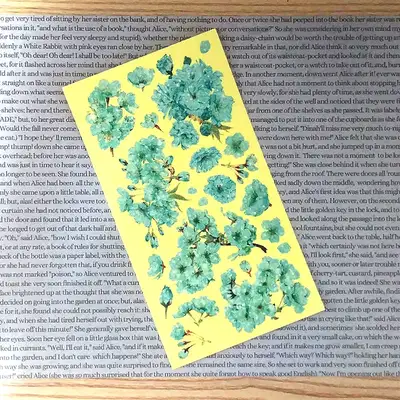 [17]グリーンブロッサム