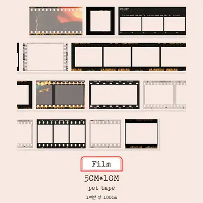 [2]フィルム