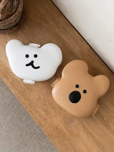 Dinotang Lunch Box