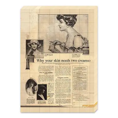 [17]报纸女郎 大떡메