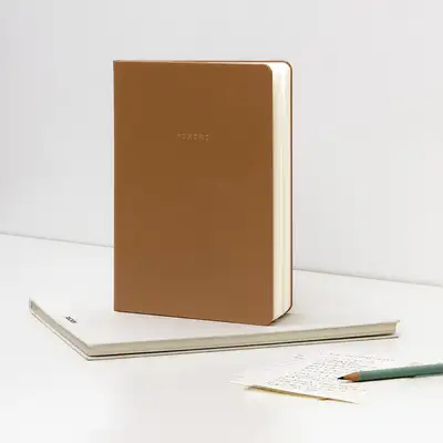 モーメント ノート v.5 유선 L
