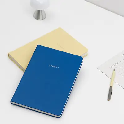 モーメント ノート v.5 ワイヤレス L