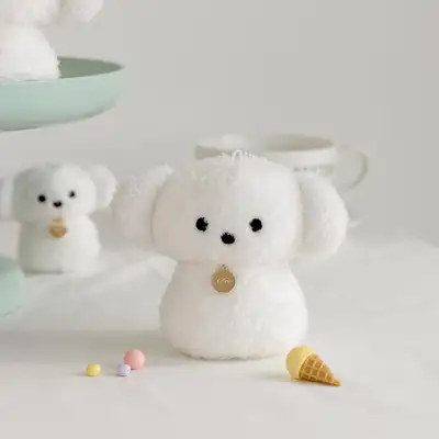 コイ チョレンギ キーリング L