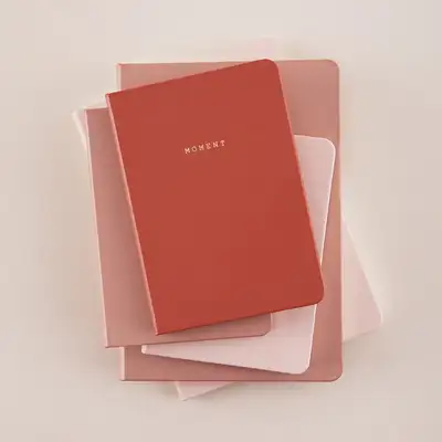 モーメント ノート v.4 S - 有線、無線
