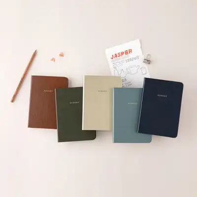 モーメント ノート v.3 S 有線