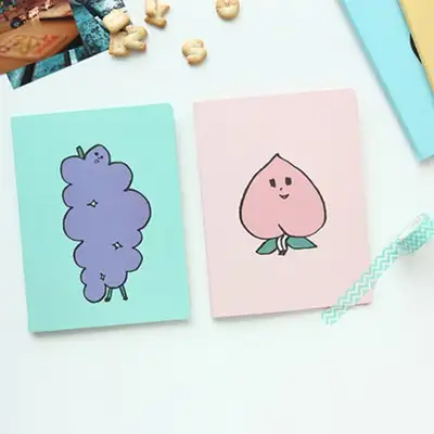 Jamjam 相纸集
