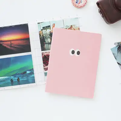 Somsom Photo Album