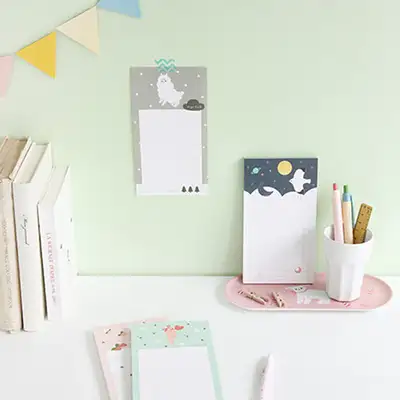 皮尤待办清单