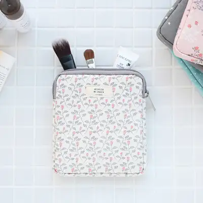 MY POUCH - 迷你收纳包
