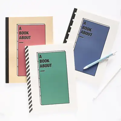 A BOOK NOTE