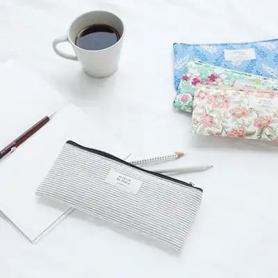 MY POUCH - 小号收纳包
