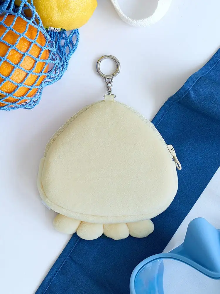 Minini Under the Pool Hamni Pouch — 2