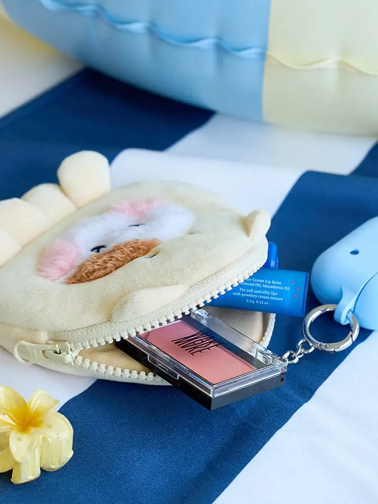 Minini Under the Pool Hamni Pouch — 3