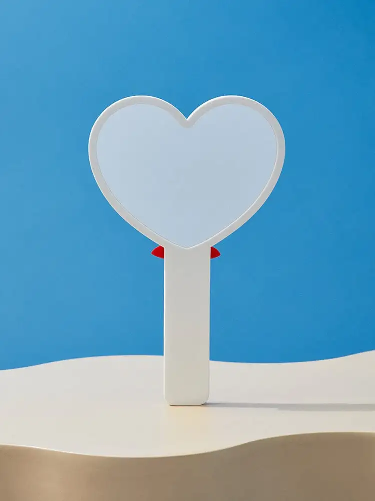 Bebe the Duckie Silicone Mirror (Bebe) — 2
