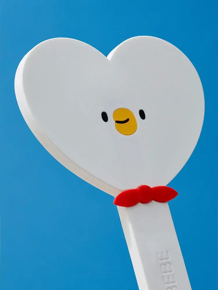 Bebe the Duckie Silicone Mirror (Bebe) — 3