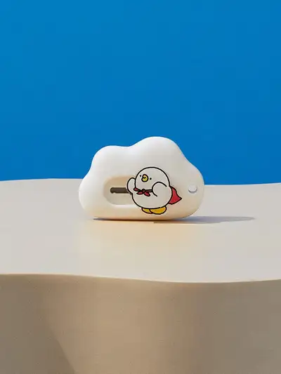 Bebe The Ori Package Knife