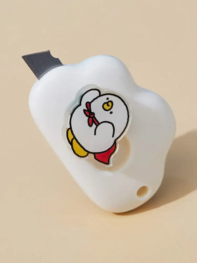 Bebe The Ori Package Knife — 4