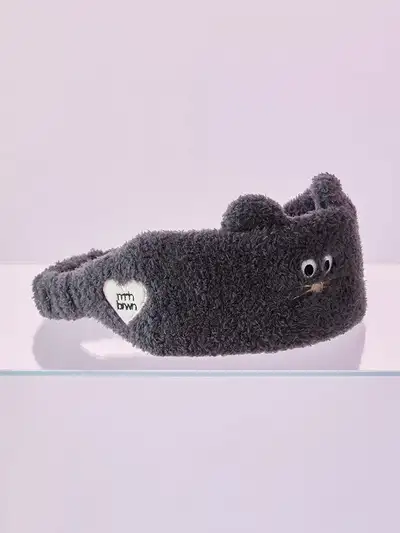 MNH Blay Face Wash Band
