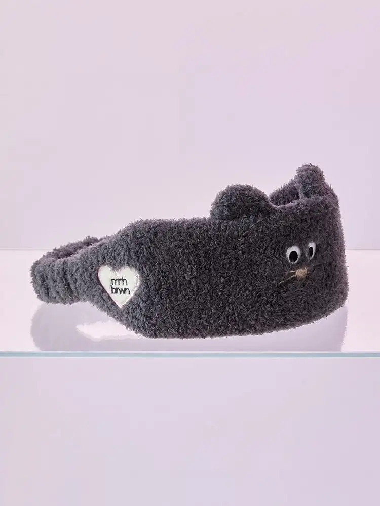 MNH Blay Face Wash Band — 1