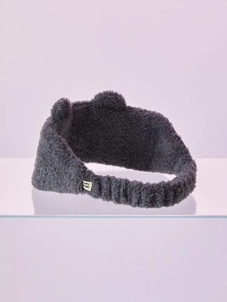 MNH Blay Face Wash Band — 2
