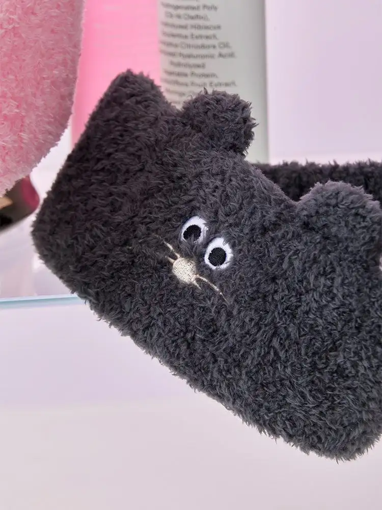MNH Blay Face Wash Band — 3
