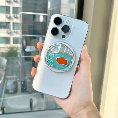 オブリボン アクアリウム スマートトック