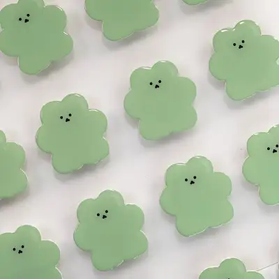 [チャニベア]シェイプスマートトック サムム