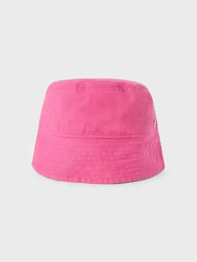 MNH Bucket Hat (Pink)