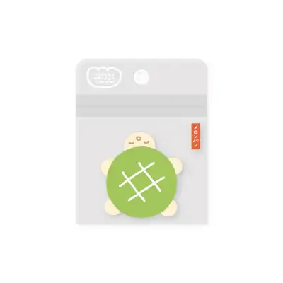 ふかふかスタジオ メロンパン亀 トクトク